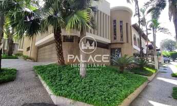 Imagem: Prédio para venda e aluguel em jardim europa