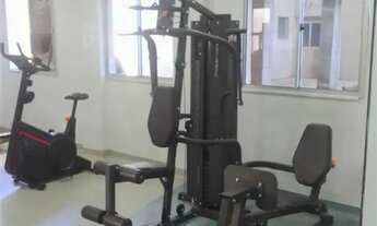 Imagem 3: Apartamentos para locação em São Bernardo do Campo no bairro Planalto