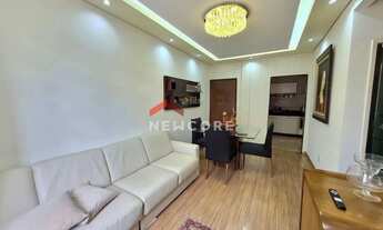 Imagem 2: Apartamento em Avenida dos Engenheiros - Castelo - Belo Horizonte/MG