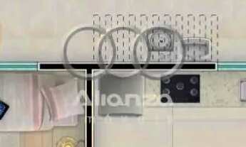 Imagem 3: Apartamento na Obra - Bairro São Lucas !