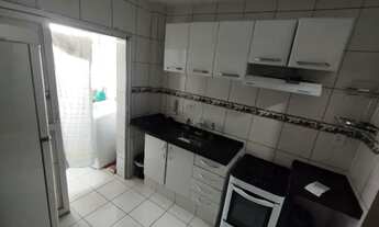 Imagem 5: Oportunidade no Condomínio San Sebastian - 3 Quartos