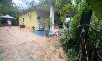 Imagem 6: CHÁCARA PÉ NA ÁGUA OPORTUNIDADE ÚNICA! ?? Linda chácara com acesso direto à represa, idea