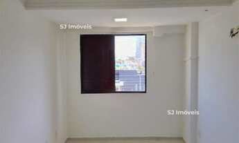 Imagem 3: Sala pronta para seu negócio ao lado da Unifor