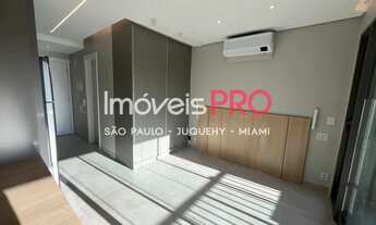 Imagem 2: Studio para locação em Moema Passáros