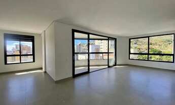 Imagem: Aluguel apartamento três quartos com lazer