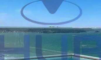 Imagem: Cobertura 5 Dormitórios para venda em Itapema