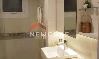 Imagem 5: Apartamento em Rua Doutor Dias de Carvalho - Tristeza - Porto Alegre/RS