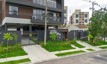 Imagem: Vendas Apartamento Curitiba PR