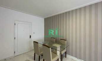 Imagem 7: Apartamento com 1 dormitório à venda em Pitangueiras, Guarujá