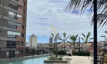 Imagem: Casa à venda - Centro, Franca/SP