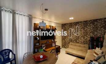 Imagem: Venda Apartamento 2 quartos Salgado Filho