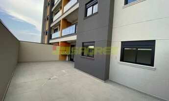 Imagem 3: APARTAMENTO GARDEN 78M² À VENDA NO COND. IN VILA GUILHERME, 2 DORMITÓRIOS E VAGA POR: R$56