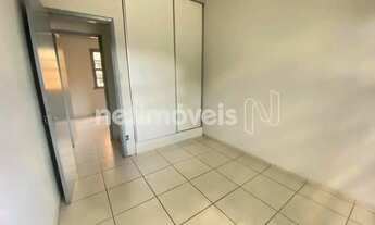 Imagem 7: Apartamento 03 quartos no prado