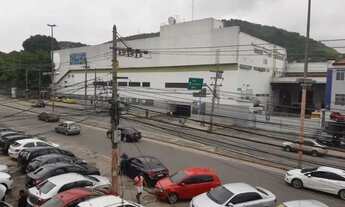 Imagem 4: Oportunidade Comercial da Zona Norte está em Madureira - Rio de Janeiro - RJ