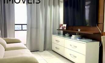 Imagem 5: Imperdível Oportunidade, Apartamento à venda, Imbuí SSA/Ba . 3 Quartos (1 Suíte), Andar al