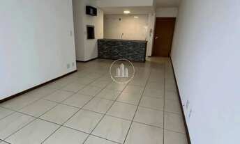 Imagem 6: Apartamento com 2 Dormitórios em Barreiros - São José - JMS