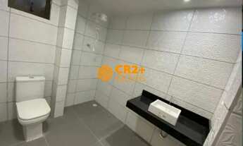 Imagem 7: Vendo casa em condomínio, 04 quartos, 04 suítes, 578m2, 5 vagas de garagem, em P