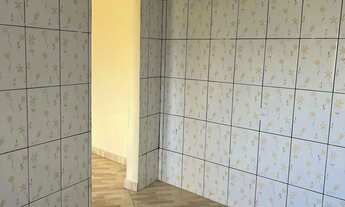 Imagem 2: Aluga-se Casa 4 cômodos amplos