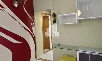 Imagem 7: Apartamento para aluguel, 2 quartos, 1 suíte, 1 vaga, Jardim da Penha - Vitória/ES