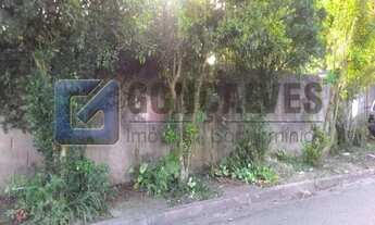 Imagem: Terreno Comercial de 931,10 m² à Venda