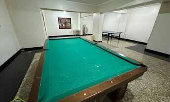 Imagem 4: Oportunidade! Apto mobiliado, 02 dorms - Lazer, pertinho praia!