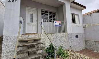 Imagem: Casa para venda em Casa Verde com 2 quartos