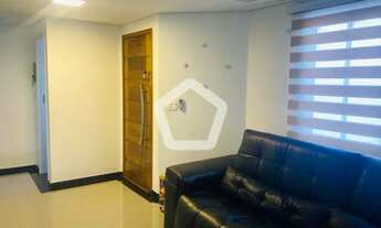 Imagem 2: Apartamento em Vila Mazzei