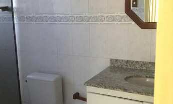 Imagem 6: Imóvel para venda com 70 metros quadrados com 2 quartos em Venda da Cruz - São Gonçalo - R