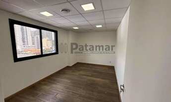 Imagem 4: Sala Comercial para Locação ao lado do metrô Butantã