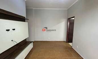 Imagem 4: Casa com 3 quartos, Cerâmica - São Caetano do Sul