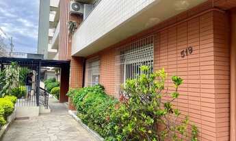 Imagem 3: Apartamento Auxiliadora c 2 quartos!