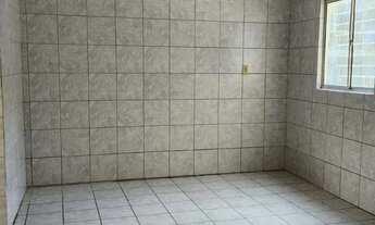 Imagem 5: PAULISTA - VENDO - CASA