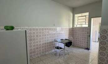 Imagem 7: Casa Linear ( comercial ) Vila Santa Cecilia