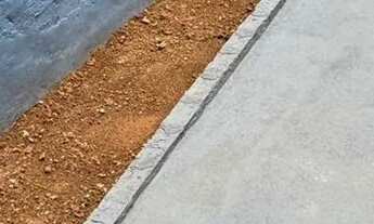 Imagem 3: Presente de Deus pra sua vida..