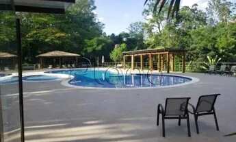 Imagem 7: Terreno à venda com 554 m² no Reserva Santa Isabel, Louveira