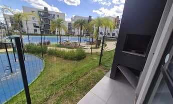 Imagem 3: APARTAMENTO PARA LOCAÇÃO NO BAIRRO CHAPADA