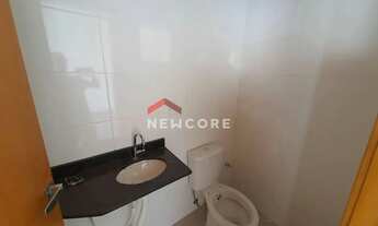 Imagem 7: Cobertura em Rua Betânia - Parque Oratório - Santo André/SP