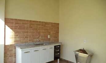 Imagem 6: ótima localização