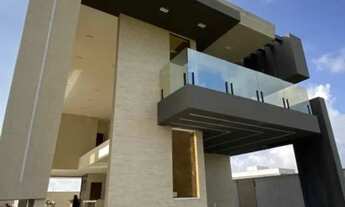 Imagem 3: Casa para vender, Bayeux (Demais setores), Bayeux, PB