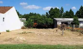 Imagem 5: Requinte Imóveis Aluga