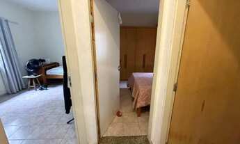 Imagem 6: Casa com 2 dormitórios à venda, 120 m² - Freguesia do Ó - São Paulo/SP