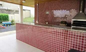 Imagem 2: Apartamento à venda com 2 dormitórios, 1 vaga, à venda, Santo André, São Leopoldo, RS