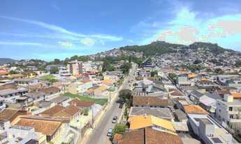 Imagem 5: Apartamento em Agronômica, Florianópolis/SC