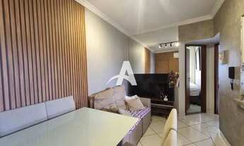 Imagem: Aluguel Apartamento SANTA MÔNICA