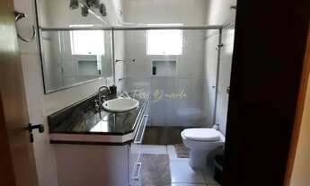 Imagem 4: Sítio à Venda de Alto Padrão, Bairro Boa Vista Santo Antônio do Pinhal SP