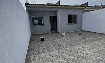 Imagem 2: CASA EM RUA PÚBLICA - SÃO BRÁS [14189