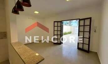 Imagem: Casa em Avenida Marina - Centro - Mongaguá/SP