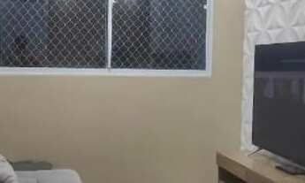 Imagem 6: Apartamento para locação- zona leste