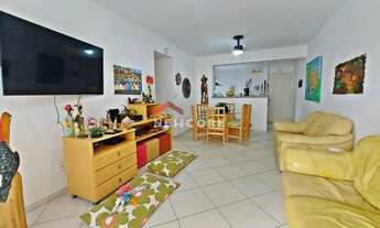 Imagem 2: Apartamento em Passeio dos Jequitibas - Riviera - Bertioga/SP