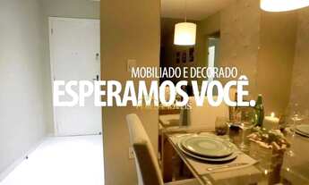 Imagem 6: Belíssima Cobertura Triplex com vista para montanha